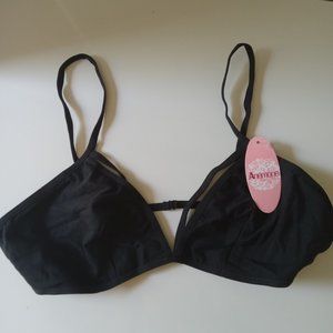 Women's OS Anemone Bra